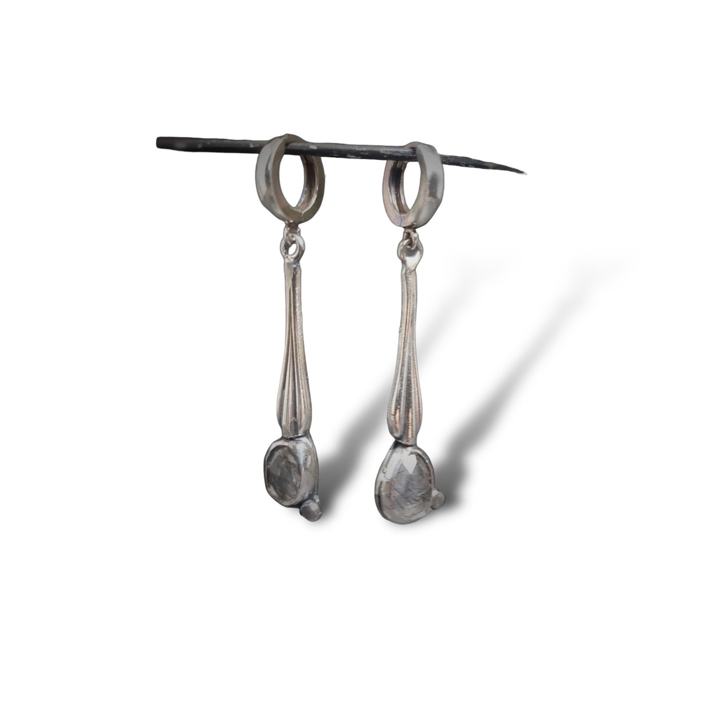 Rutile Sticks (no210)
