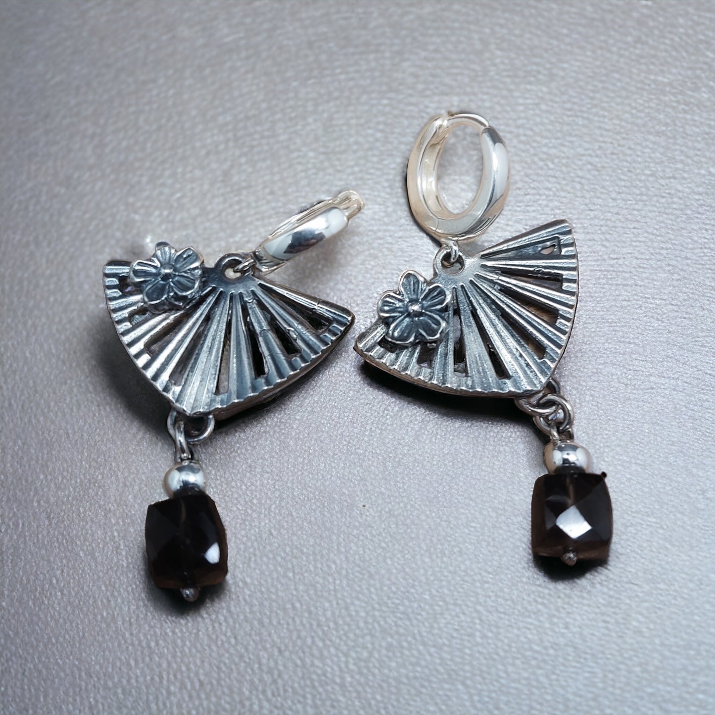 Bring retro to life (no 147)