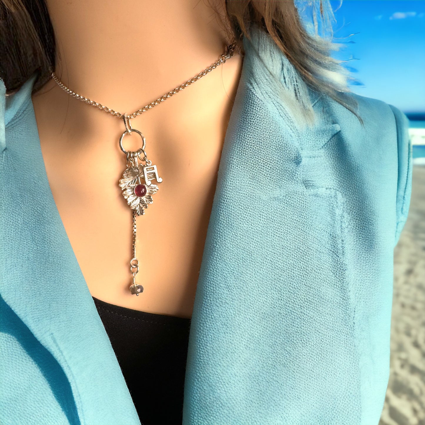 “ Music speaks” ( 55)