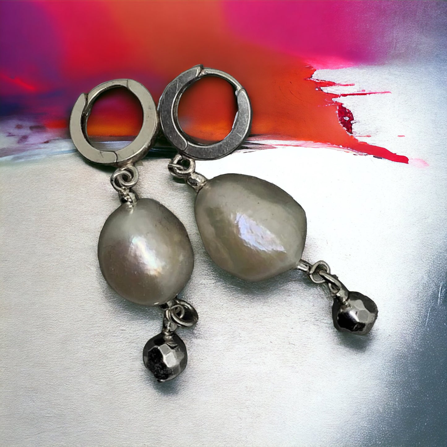 "New Beginnings" 136