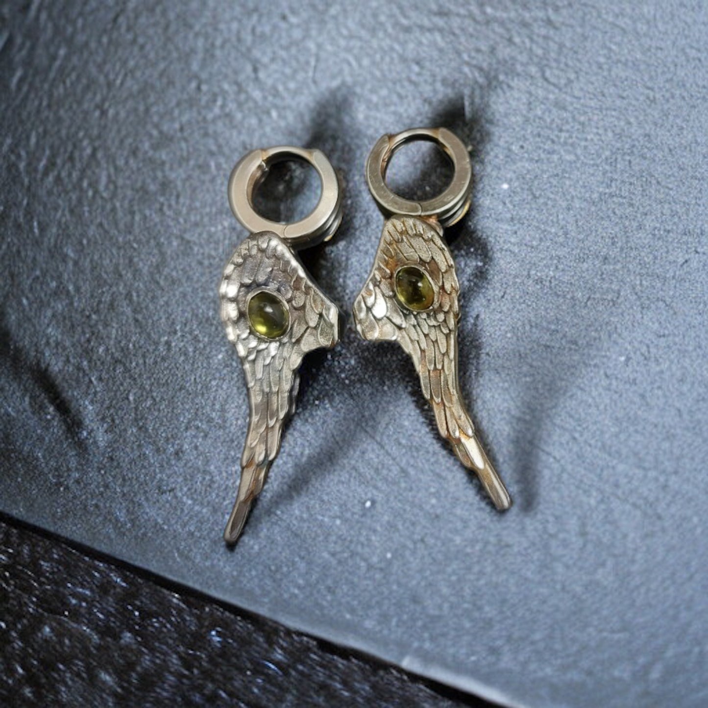 Courage to fly no 146