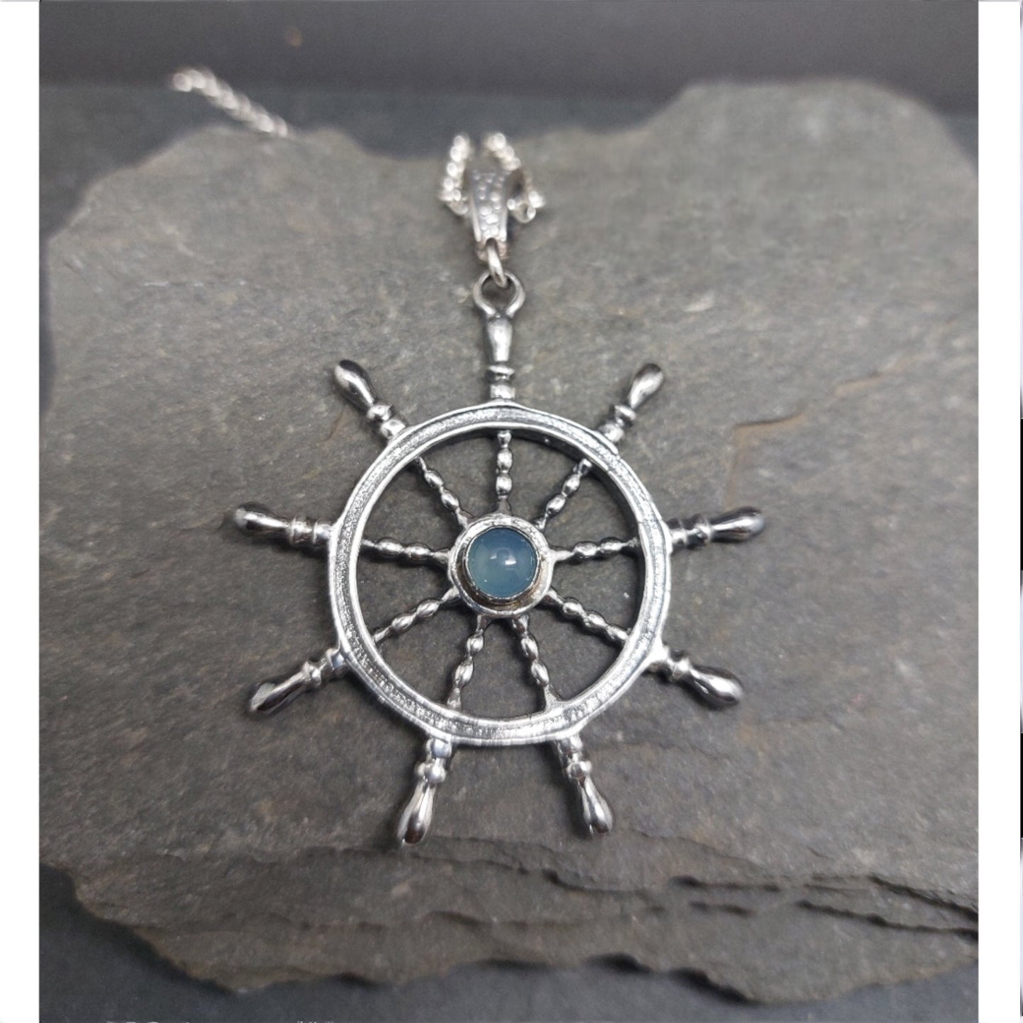Magical wheel (no151)