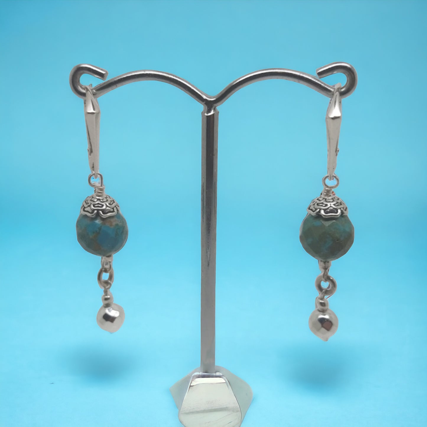 The colour of the ocean (163)