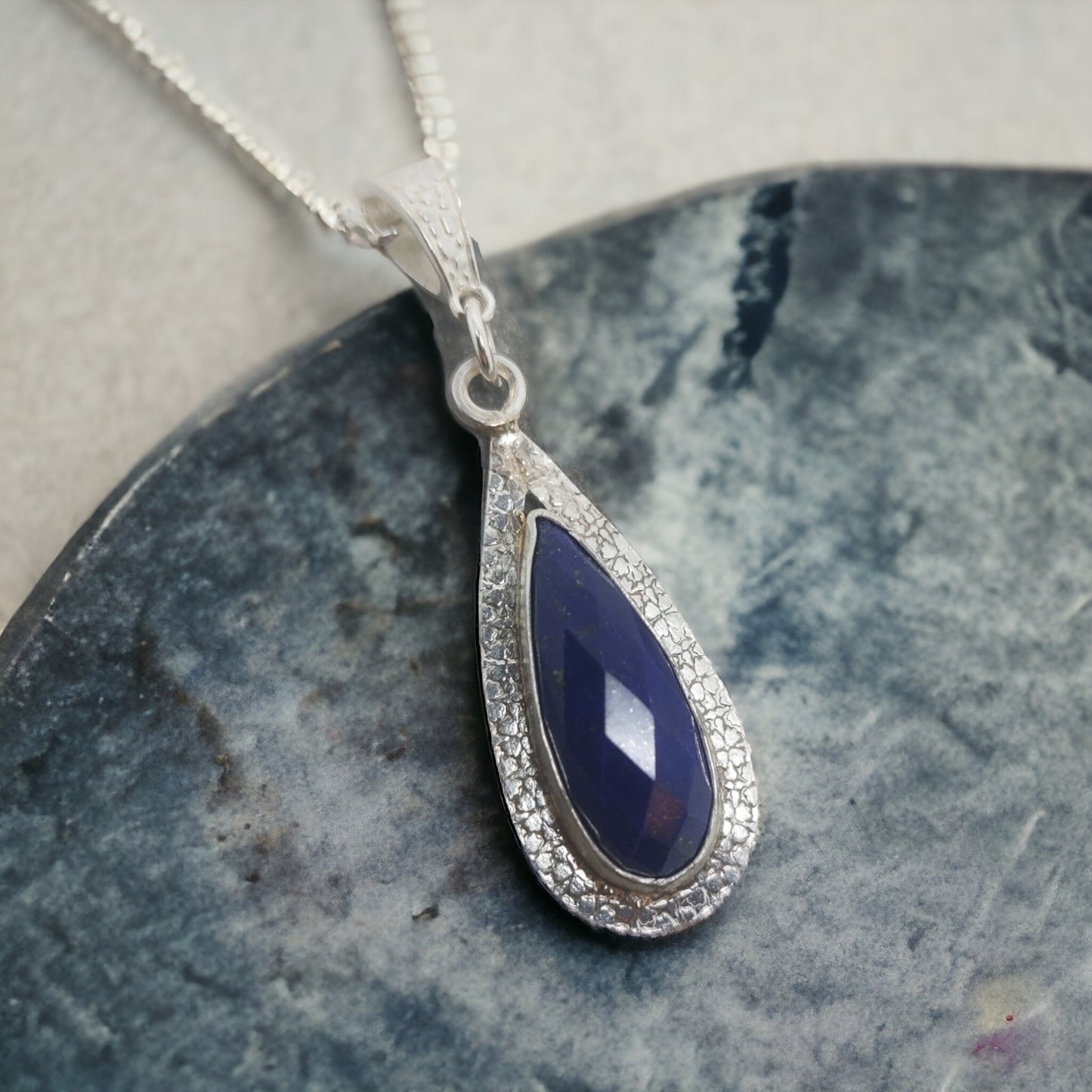 "Wisdom keeper 167”