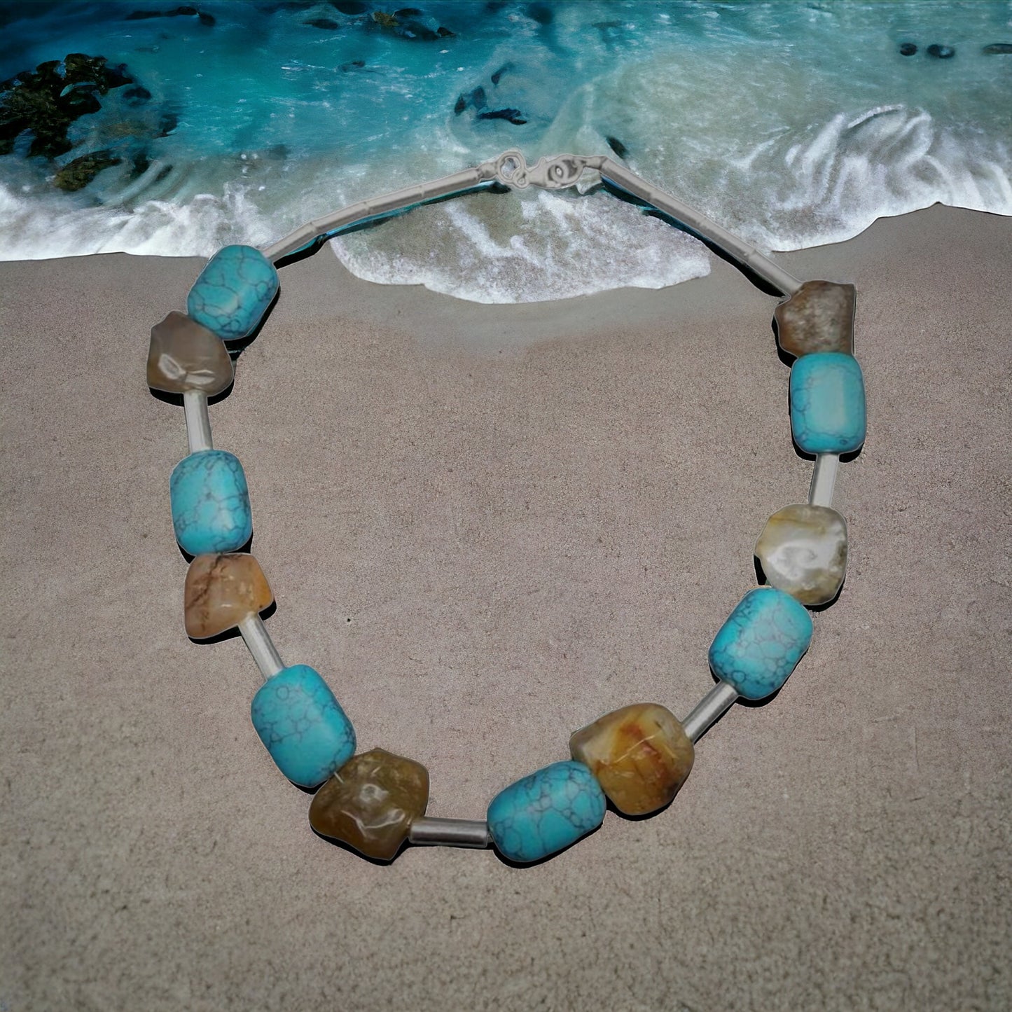 Vitamin Sea (no185)