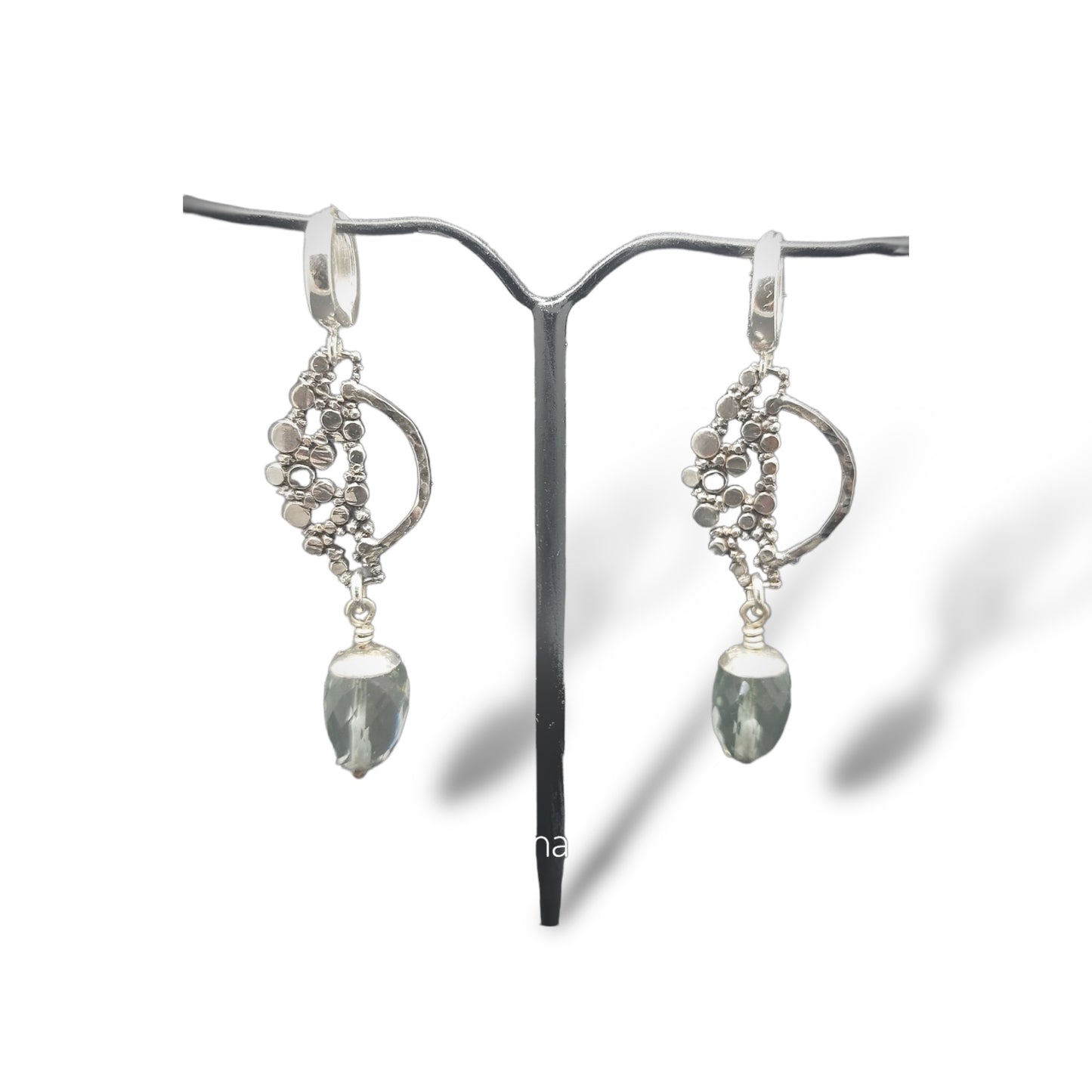 Beauty and Strength (no 204)