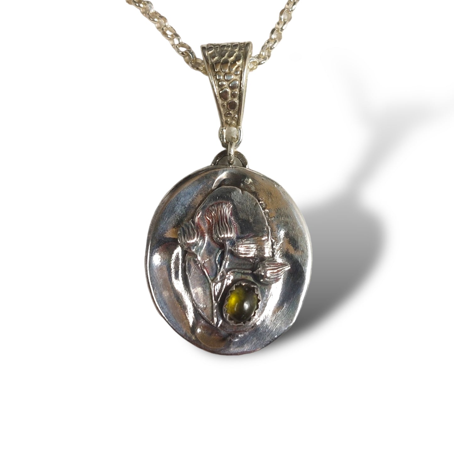 Bloom with grace (no 236)