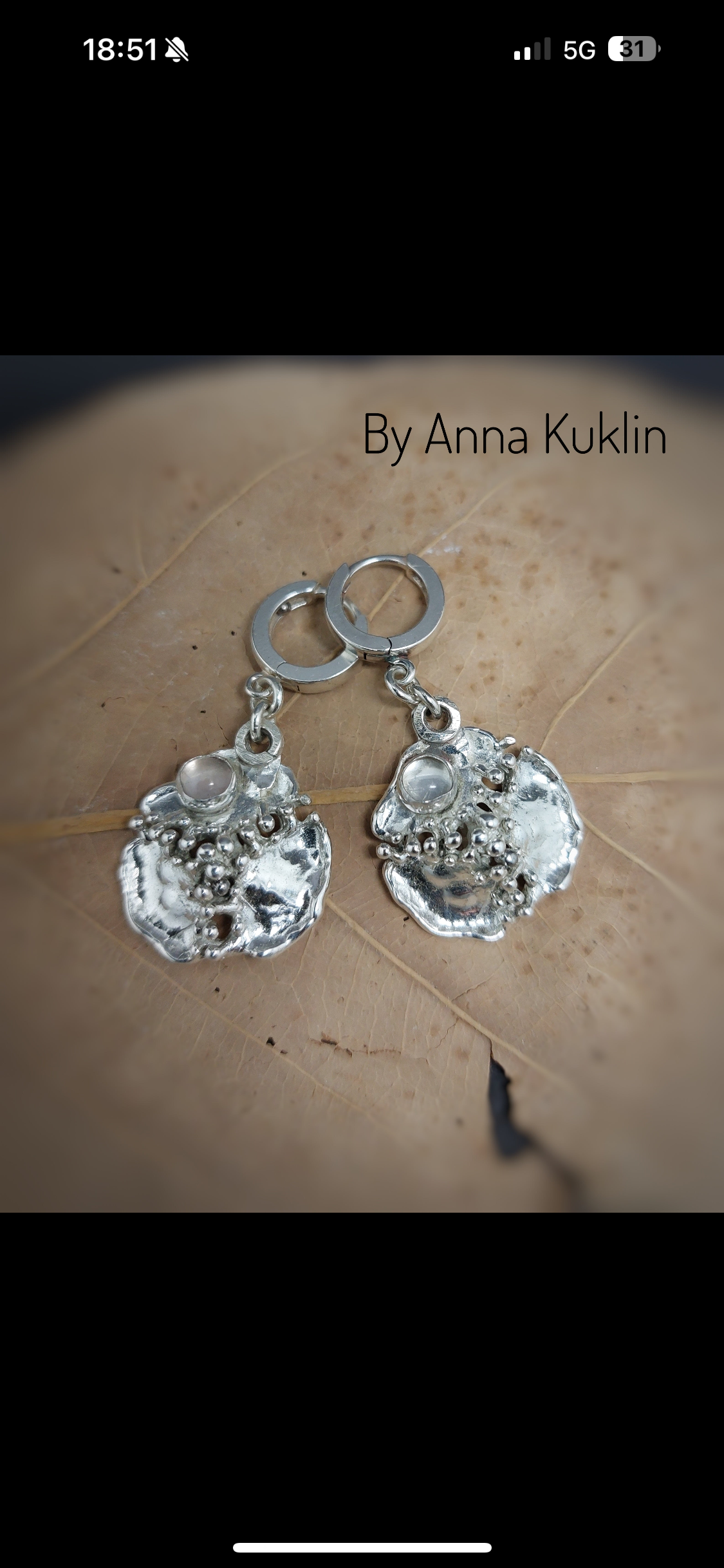 Dangly (5)