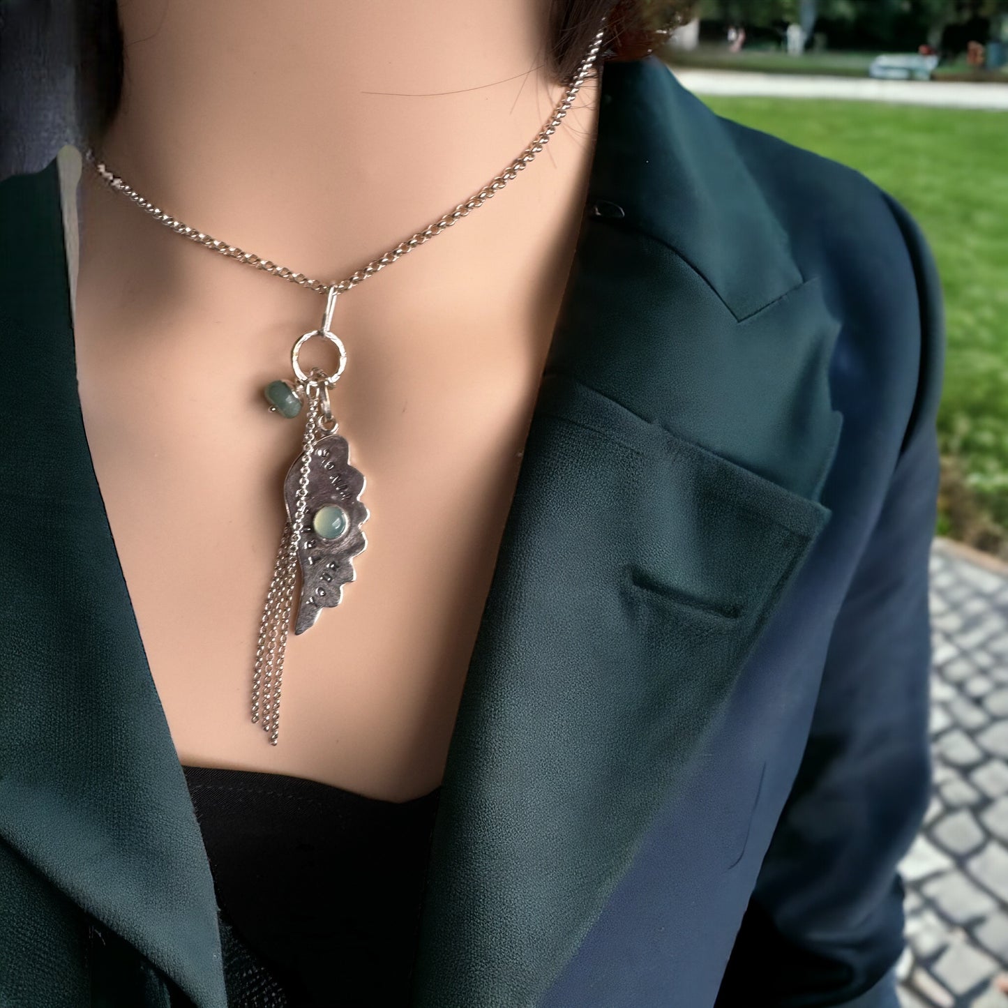 Trust your wings (54)