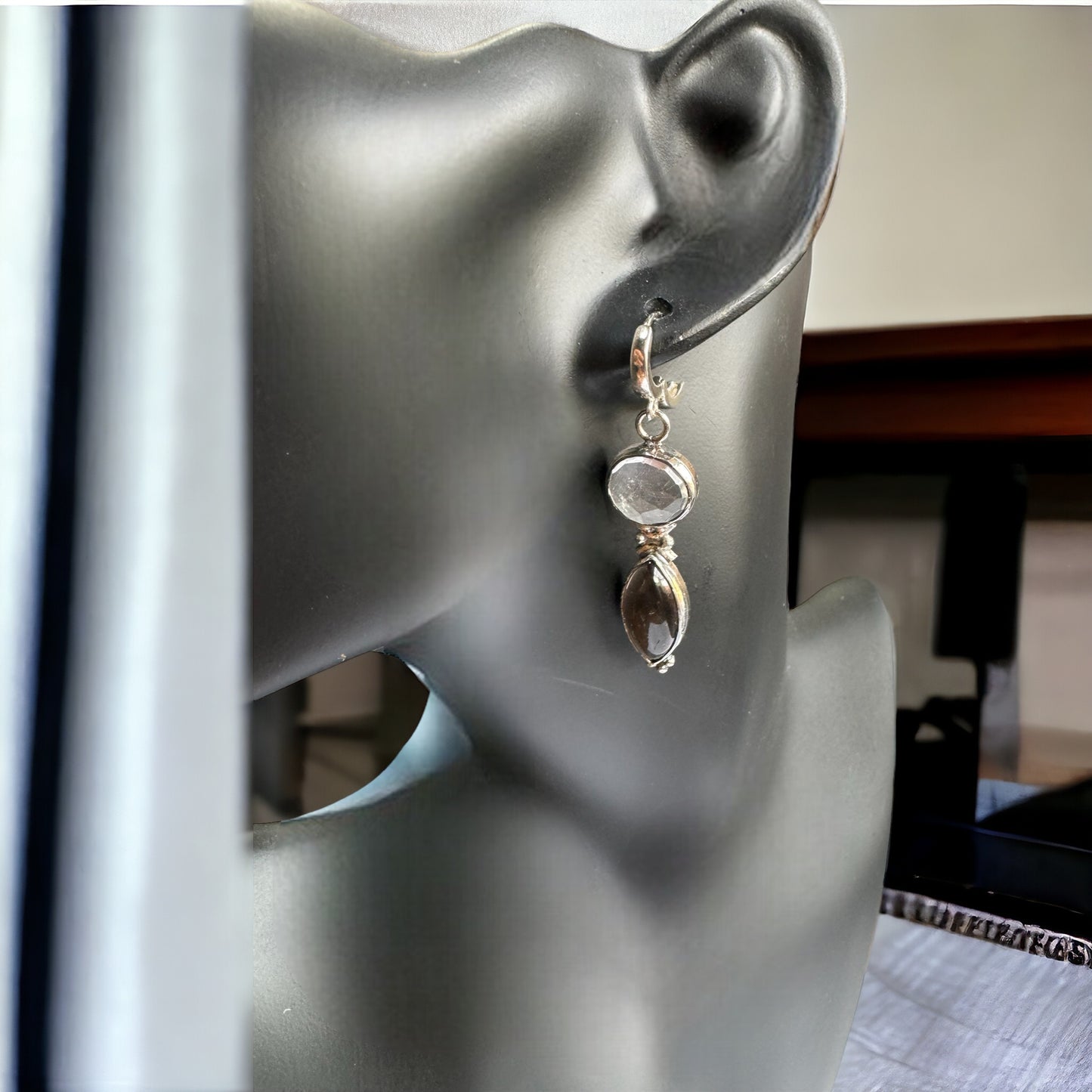 Mismatch competition (60)