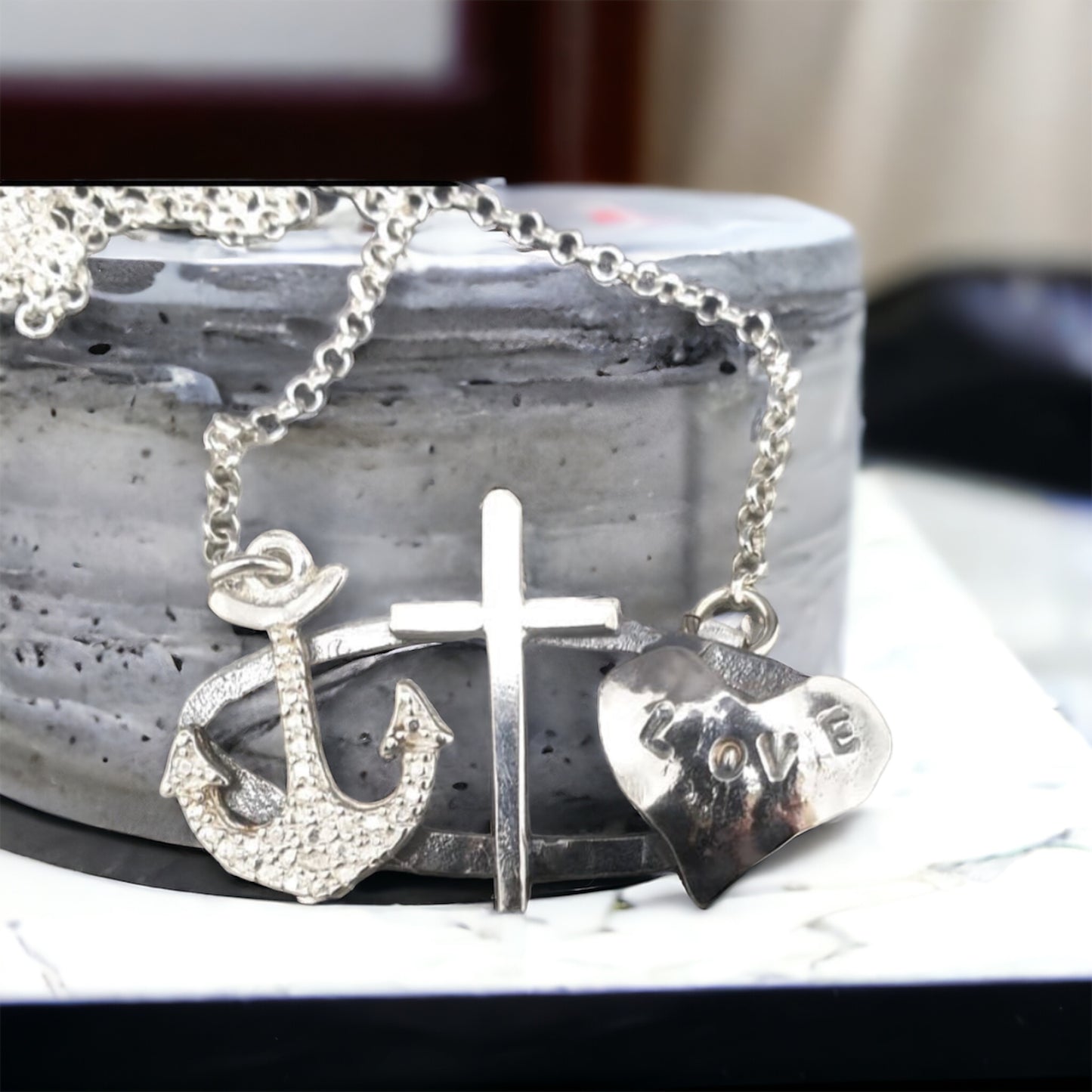 Love, hope, faith (65)