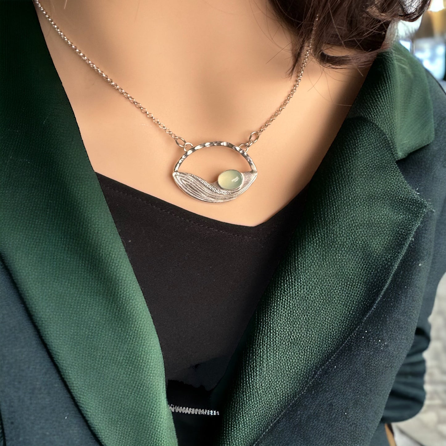 Stronger everyday (69)