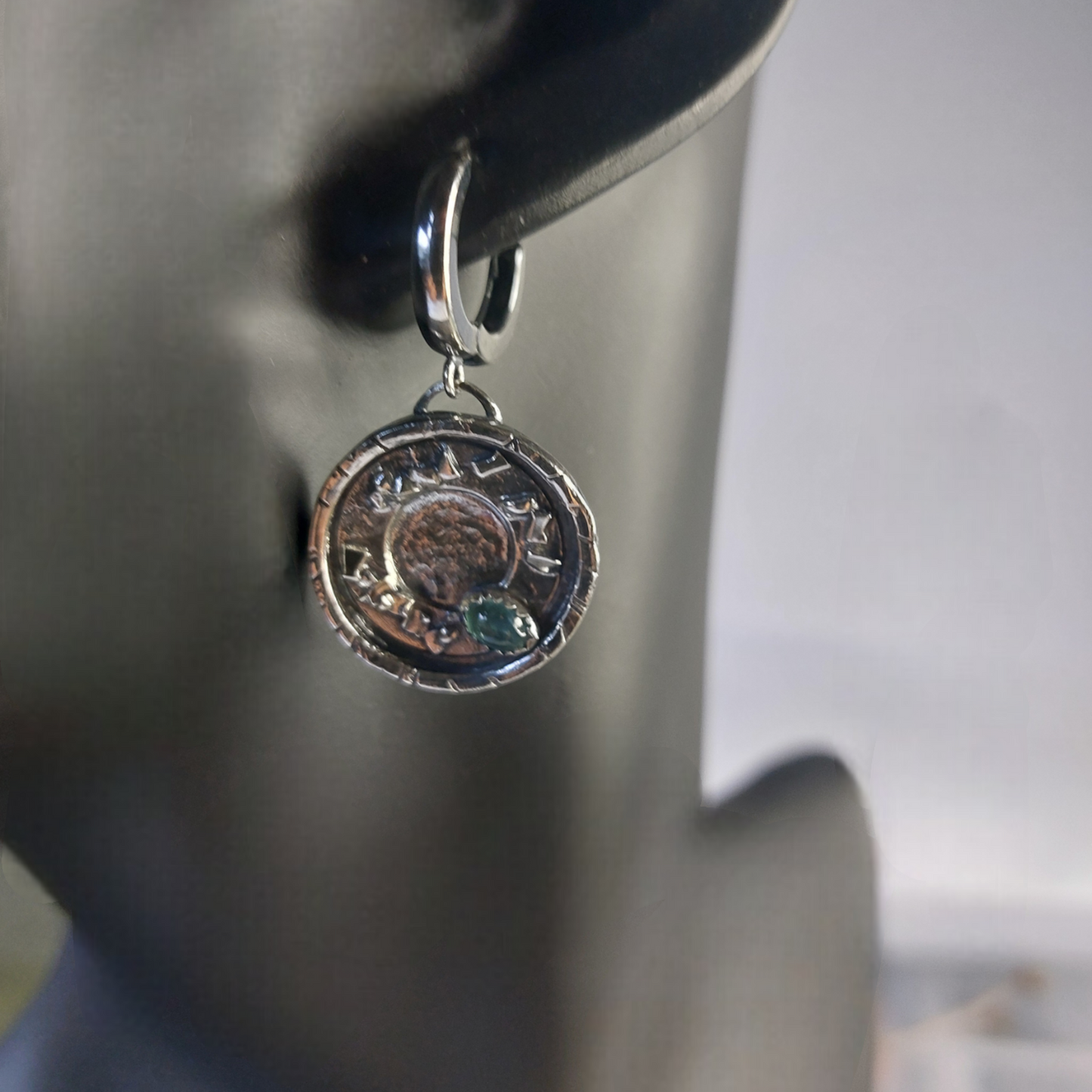 "Small steps everyday" (2)