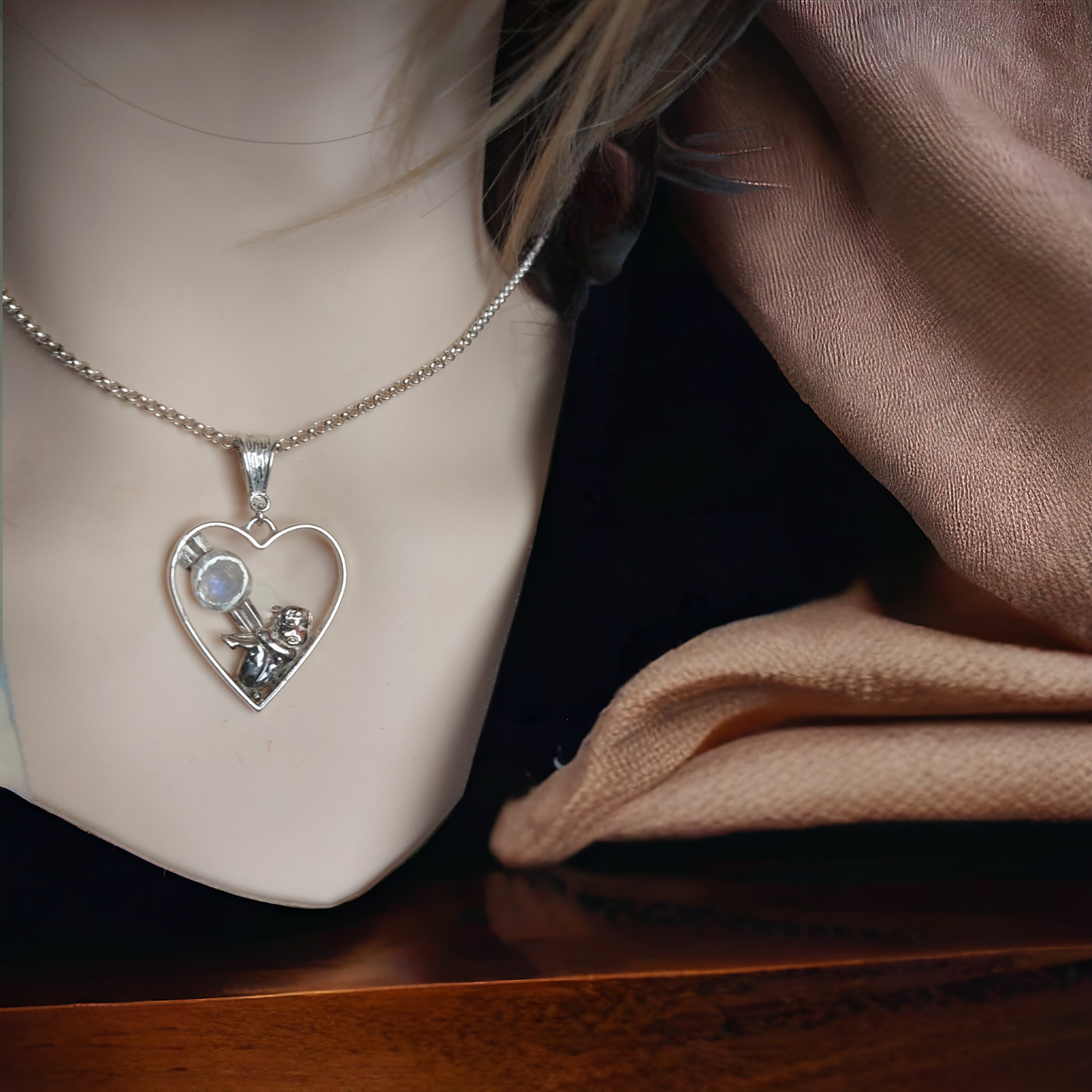 Hush Little baby (23)