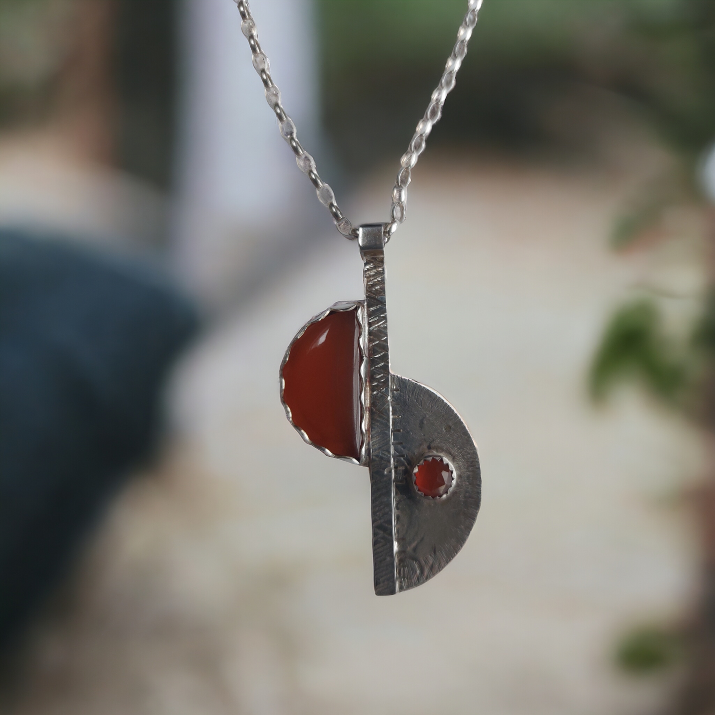 Carnelian Bonanza (25)