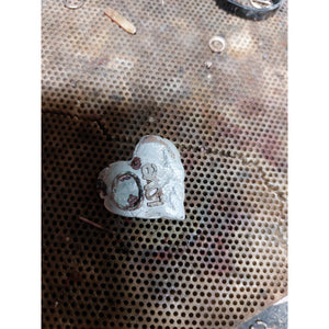 Love heart